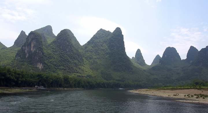 Li River27.JPG